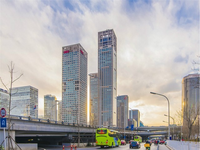 专业售卖纯实木家具胡桃木