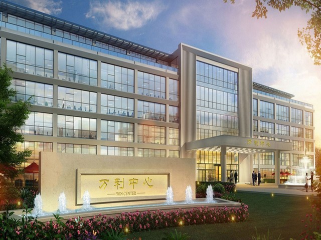 中学物理教学软件(学校版)让课堂更有效