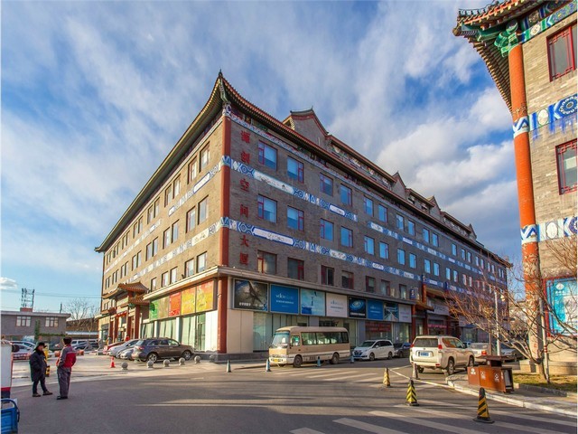 黄浦区有什么收购文房四宝欢迎来电