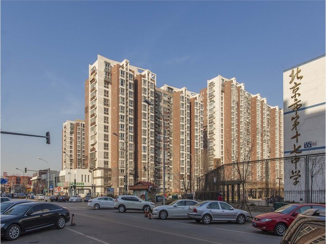 粤港澳大湾区办公室除甲醛多少钱