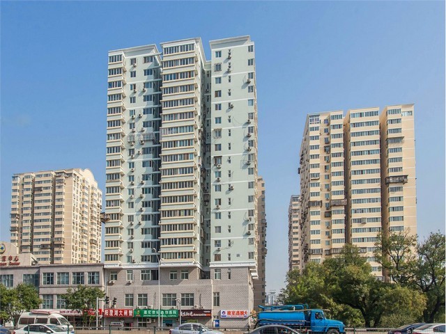 漳州UR10机器人代理商