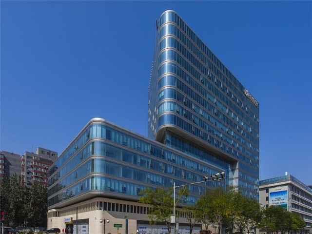 福建采购进口磨齿机厂家