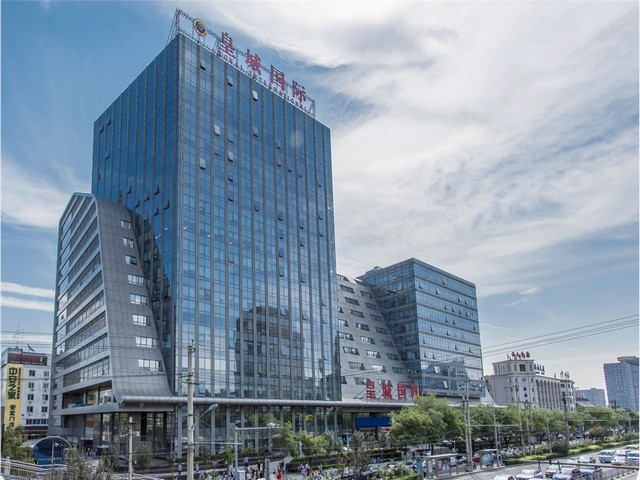 江苏动捕棚动作捕捉对比价