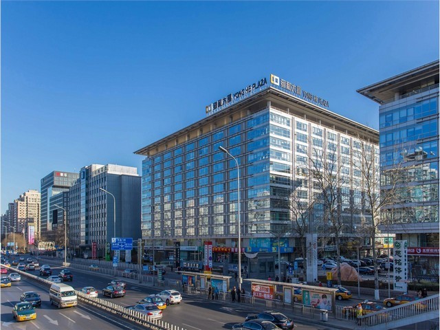 上海客厅家具价格