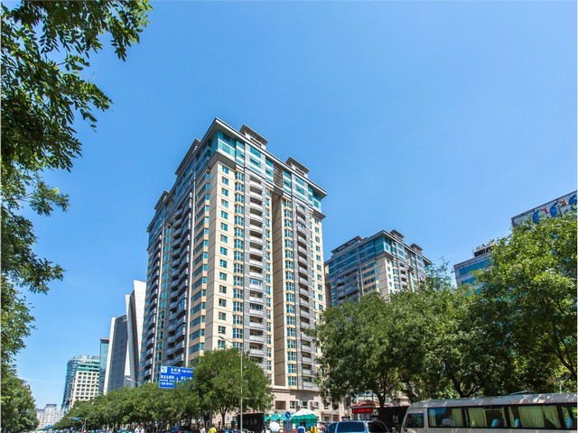 连云港柴油机排名