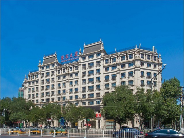 苏州防火线缆TPU报价