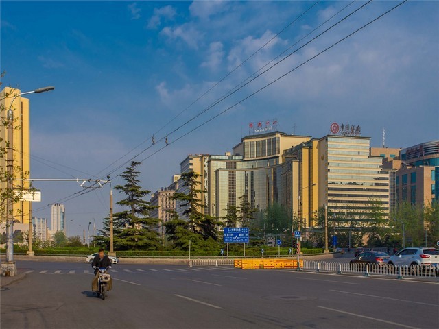 广东精密锯切设备进口