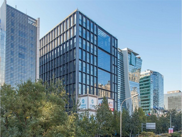 南京解码拼接控制器厂家推荐