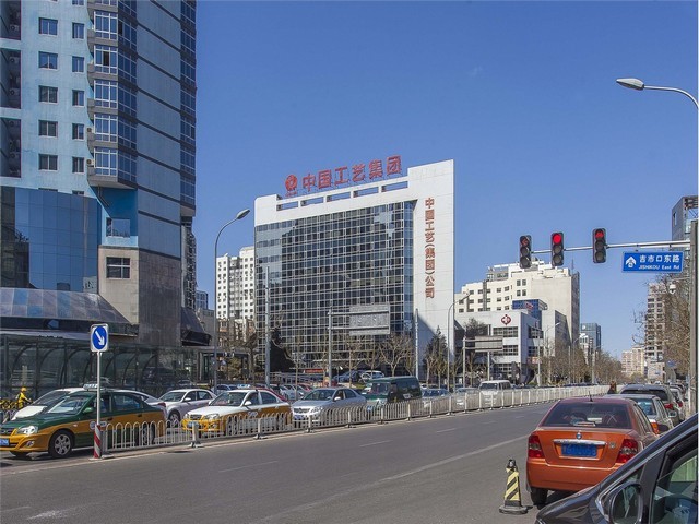 黑龙江可靠工业显示器实力工厂