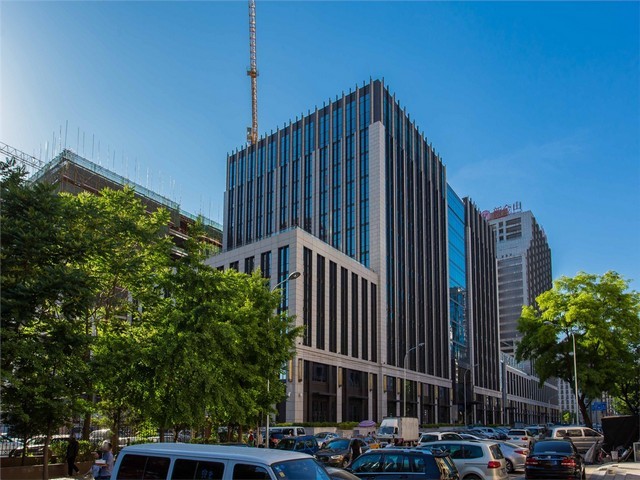 北京化工精密齿轮注塑订做