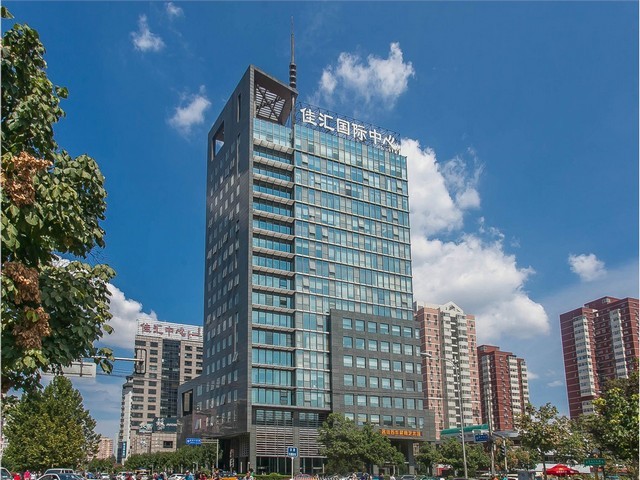 附近哪里有破碎机选择