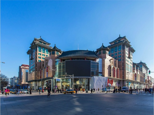 江苏常年法律顾问哪家正规