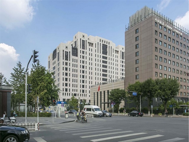 深圳国内铝合金门窗加盟要多少钱