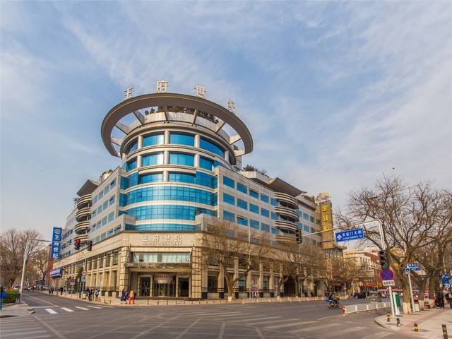 常见柔性链板输送要多少钱