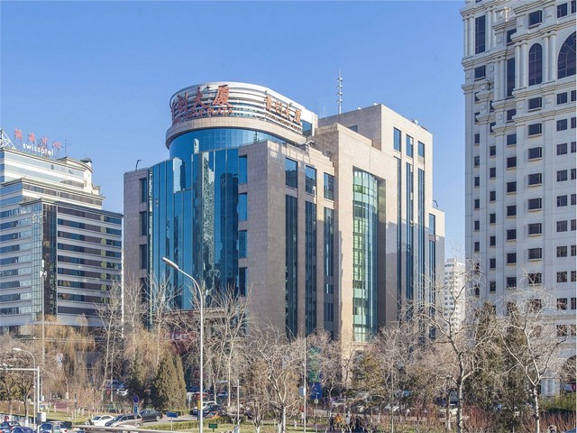 江苏全国招商臻熙酒庄现货