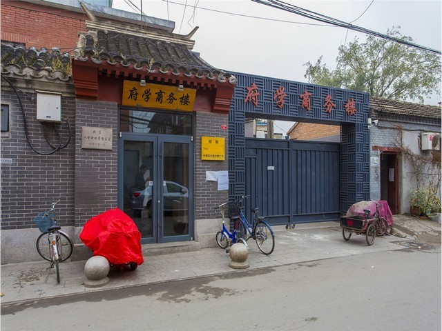 江苏二手奢侈品包包来源