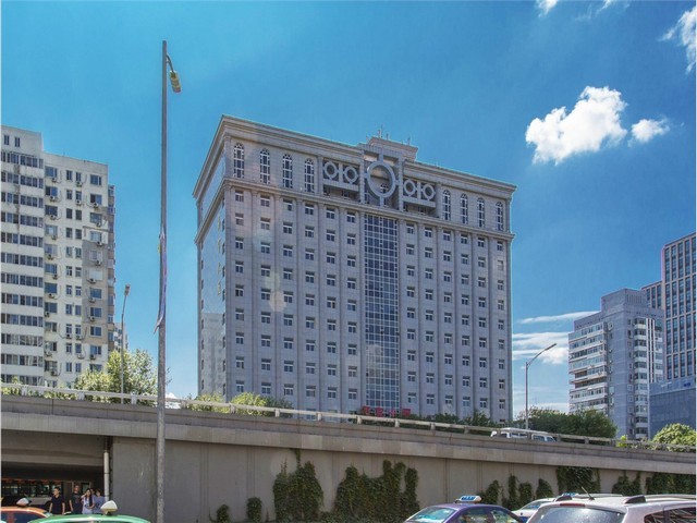 金华电热式胶带修补器多少钱