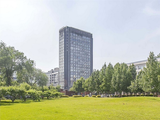 萧山区股份有限公司变更为控股公司