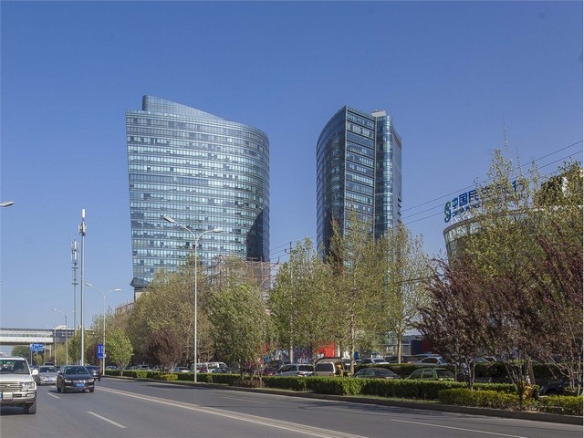 安徽柔性数控车床定制厂家