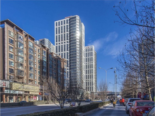 温州模组柔性振动盘厂家现货