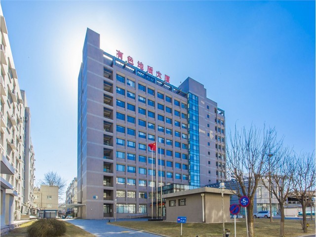 越秀区大型钣金推荐