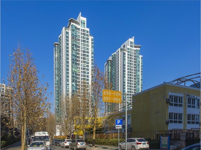 内蒙古稳压电源供求