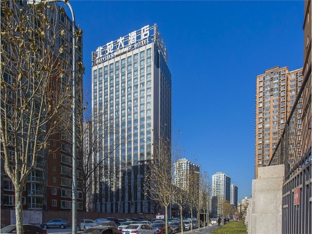 微球晶圆植球机官网