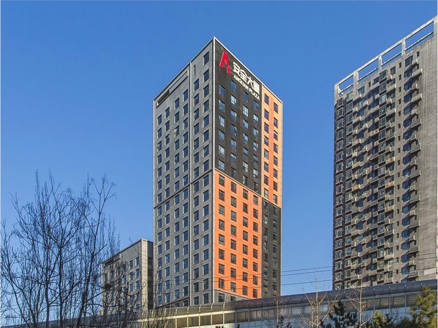 青海反应釜半圆管哪家质量好