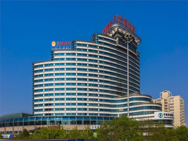 西双版纳一次性塑料垃圾袋厂家批发