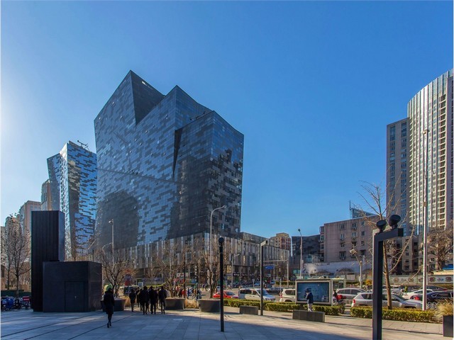 河源废旧金属回收收购平台