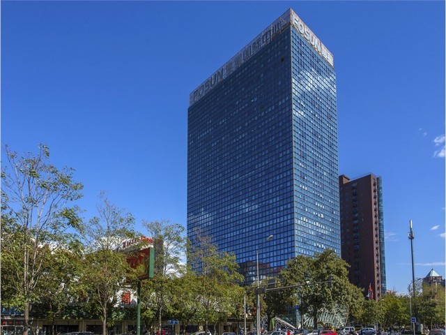 江苏金属井盖厂家推荐