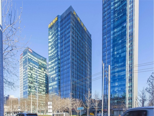 栖霞区废铝废铜回收联系手机