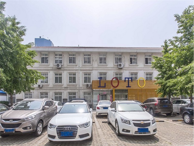 无锡导热硅脂计量罐