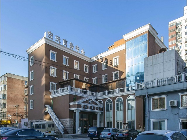 海外邮件中继转发服务如何收费