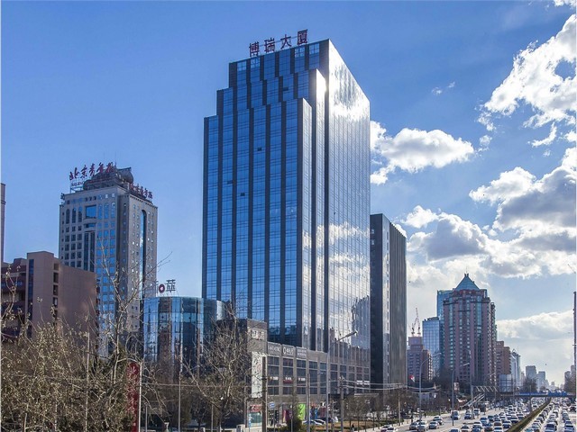 徐汇区先进动物雕塑预算