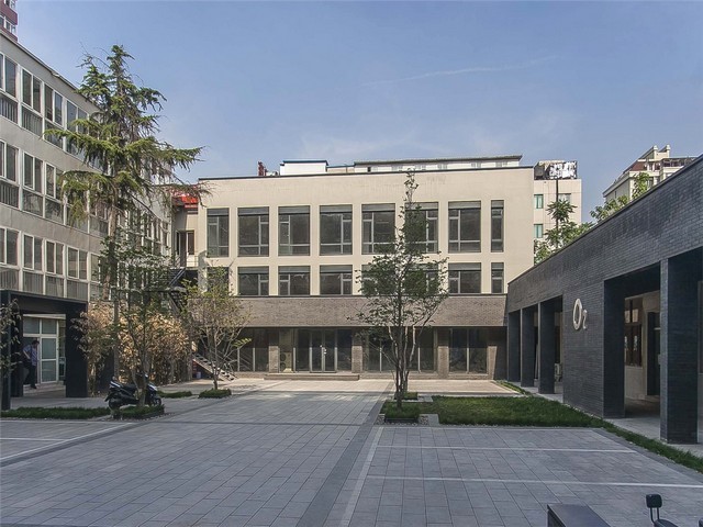 名媛名妆护肤品怎么样 LADIES MAKEUP