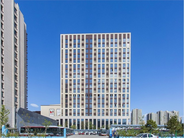 浦东大型仓储服务注意事项