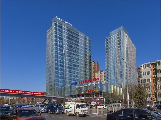 灵活性医药冷链物流经验丰富