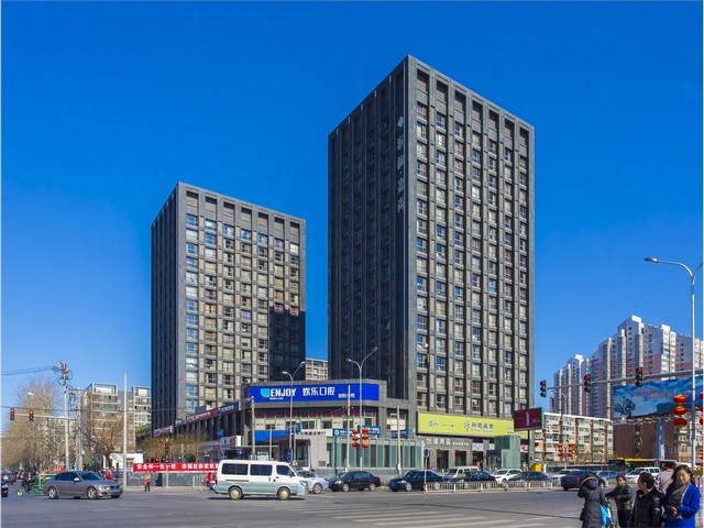 江苏亮肤套装招商加盟哪家好