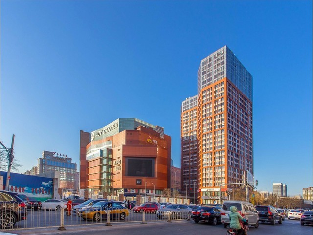 杭州好质量纸蜂窝纸箱厂家