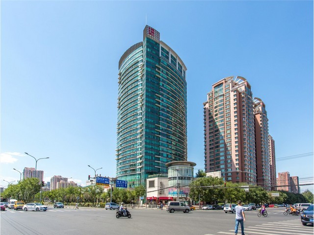 河北仓库防爆灯具采购