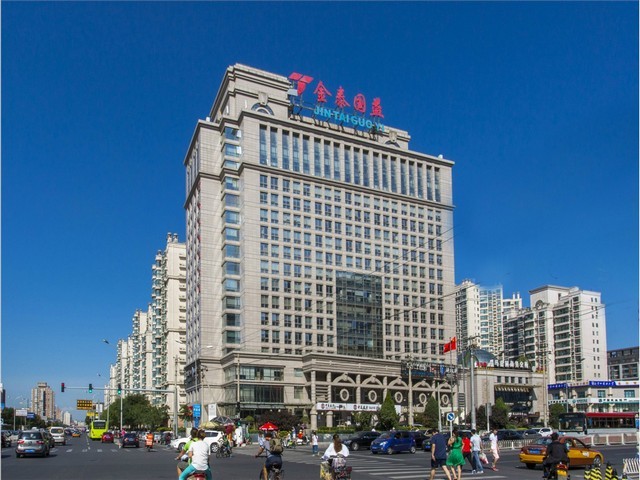 杨浦区好的空气治理推荐