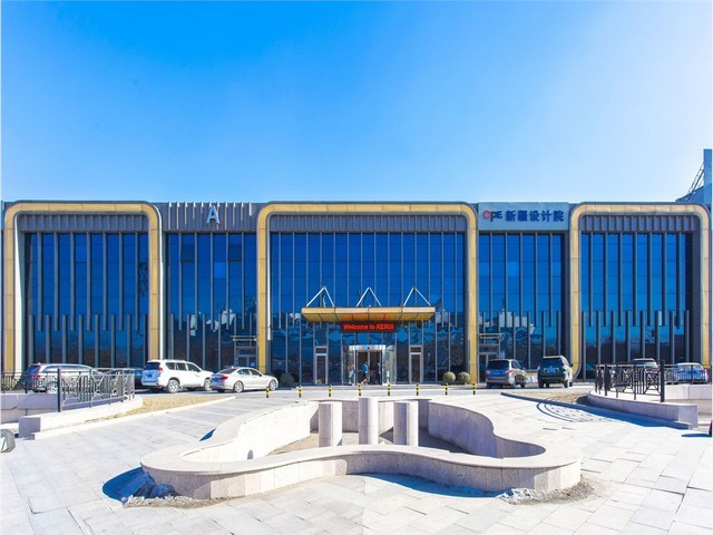 黑龙江CPU筛网浇注机弹性体浇注机厂家