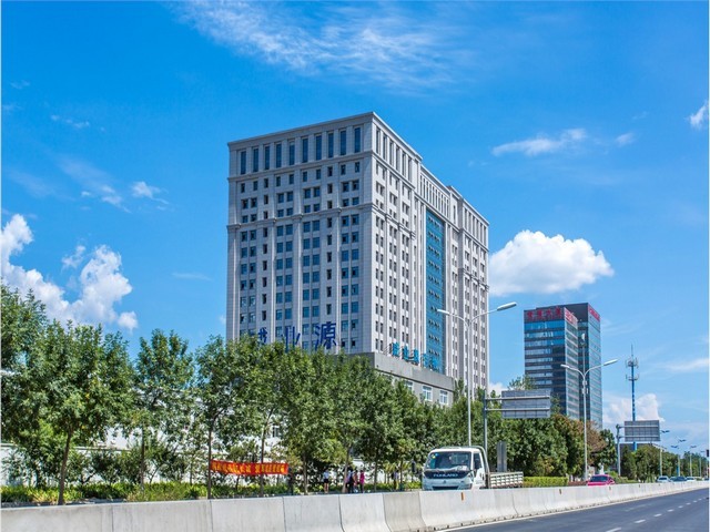 张家界专业施工动物房专业设计团队