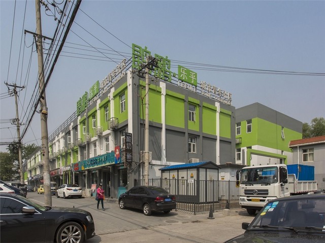 锅炉红外热像仪项目施工