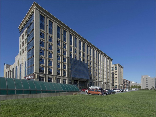 西安新手开洗鞋店找哪家