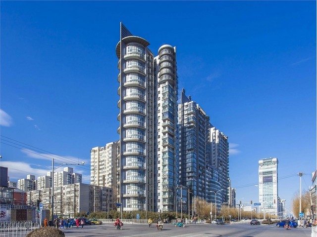 福建紫外线油烟净化器价格