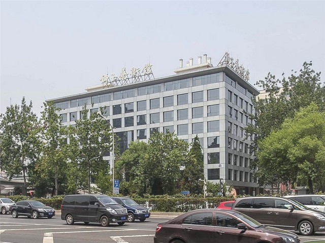 徐州单层厂房施工公司