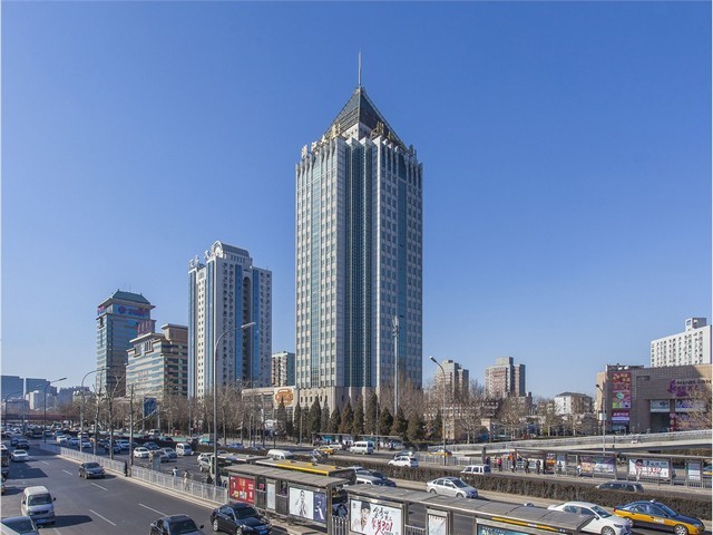 泰州空运木箱欢迎选购