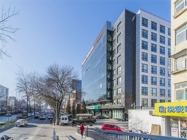 宁波工厂地坪工程公司电话